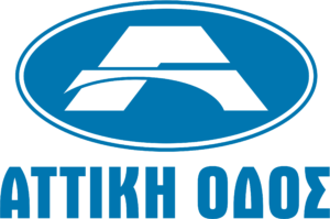 Read more about the article Κύρωση Σύμβασης Παραχώρησης Υπηρεσιών για τη χρηματοδότηση, λειτουργία, συντήρηση και εκμετάλλευση της Αττικής Οδού.