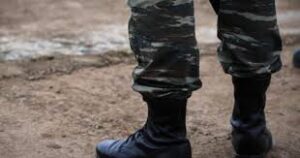 Read more about the article Νέες διατάξεις για μειωμένη θητεία αδελφών και τέκνων ΑμεΑ τριτέκνων & πολυτέκνων