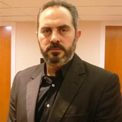 Λυμβαίος Ιωάννης